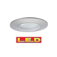 Interior Lamp LED 10 to 33V Surface Mount