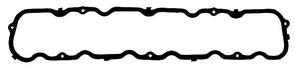 Valve Cover Gasket JN054