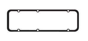 Valve Cover Gasket JM008