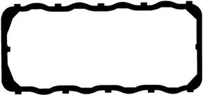 Valve Cover Gasket JN606