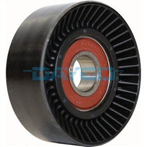 IDLER/TENSIONER PULLEY 89144