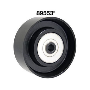 DAYCO IDLER/TENSIONER PULLEY 89553