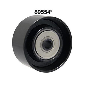 DAYCO IDLER/TENSIONER PULLEY 89554