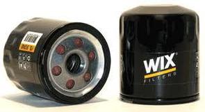 WIX OIL FILTER Z418 Z87A  51348