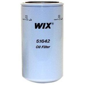 WIX OIL FILTER NISSAN UD TRUCK ENGINES 51642