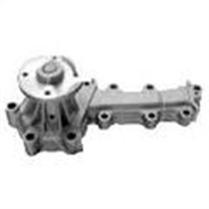WATER PUMP HOLDEN NISSAN RB20 RB25 RB30E