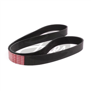 GATES FAN BELT - RIBBED K080630 8PK1600