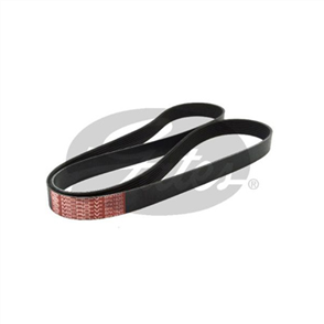 GATES FAN BELT - RIBBED 8PK1820