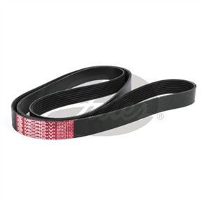 GATES DRIVE BELT 8PK2110