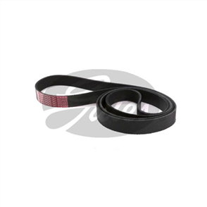 GATES MICRO-V MULTI RIBBED DRIVE BELT 8 RIB X 2200MM 8PK2200