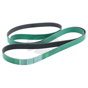 FLEETRUNNER HD MICRO V-BELT 8PK2628HD