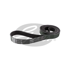 GATES FAN BELT RIBBED 8PK2690