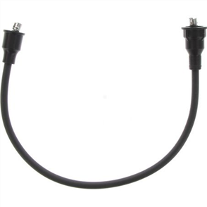 Ignition Lead Set