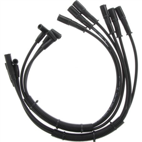 Ignition Lead Set