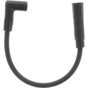 Ignition Lead Set