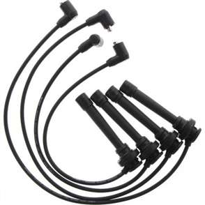 Ignition Lead Set