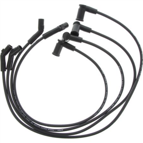 Ignition Lead Set