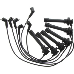 Ignition Lead Set