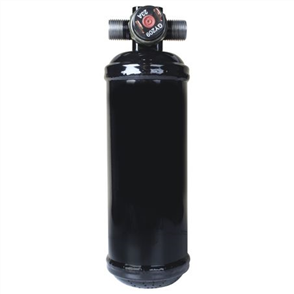 Receiver Drier MIOR - MIOR Diameter 60mm