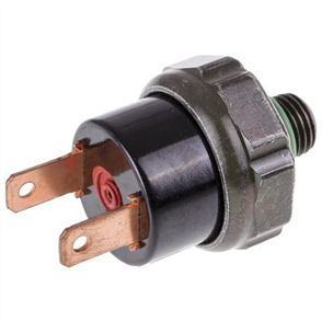 Air Con Pressure Switch Male - Binary