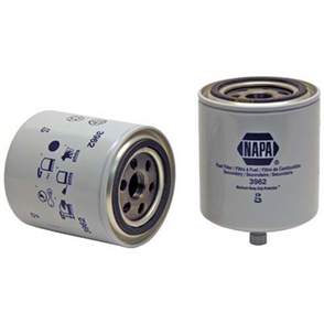 Napa Fuel Filter