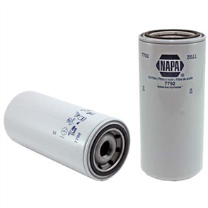 Napa Oil Filter