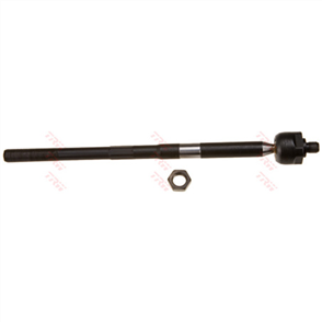 Steering Rack End