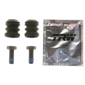 Caliper Slider Repair Kit