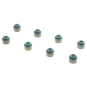 Seal-Valve Stem (8Pk)