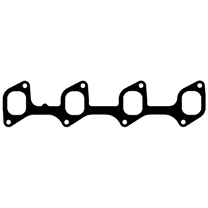 Inlet Manifold Gasket