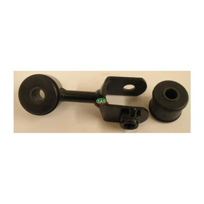 Sway Bar Link