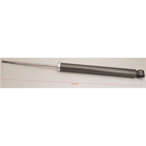 Code9 Tele Shock Absorber