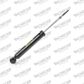 Shock Absorber GT Gas With Reflex