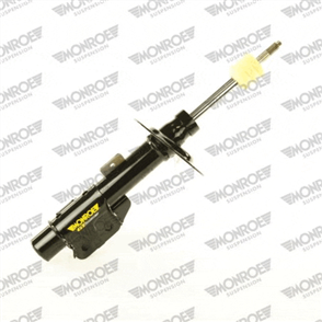 Suspension Strut GT Sport