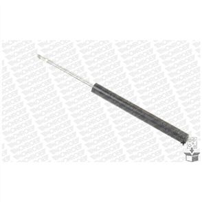 Suspension Strut Original