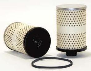 WIX FUEL FILTER - GOLDENROD FUEL SYSTEMS 24043