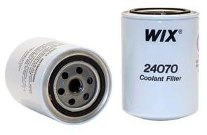 WIX COOLING SYSTEM FILTER (SPIN ON) 24070