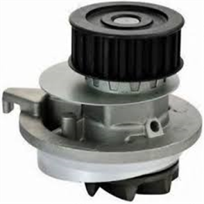 Water Pump Daewoo Espero 2L SOHC &gt;95/10