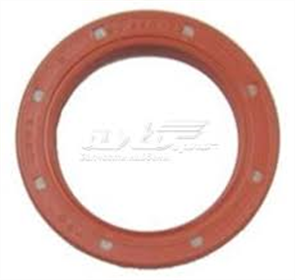 OIL SEAL CAM FRONT