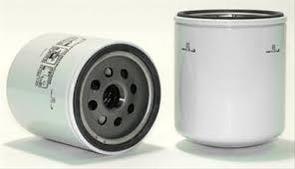 WIX FUEL FILTER - CARRIER REFRIG UNIT 33404