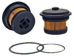 WIX FUEL FILTER FORD TRUCKS 7.3L DIESEL