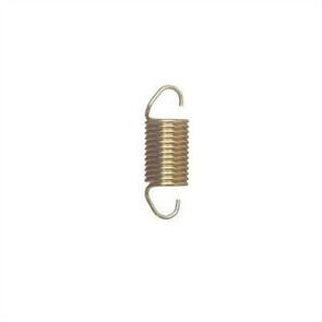 T/T TOY RAV 4 3S-FE SPRING