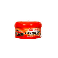 RE-PO Extra Cut Cream Polish Can 250 g