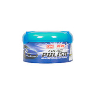 RE-PO Cream Polish Can 250 g