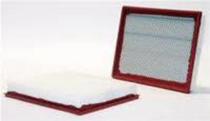 AIR FILTER - FORD 86-95 46128