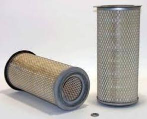 WIX AIR FILTER - FORD TRACTORS/I-R 46530
