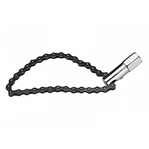 TENG CHAIN OIL FILTER REMOVAL TOOL