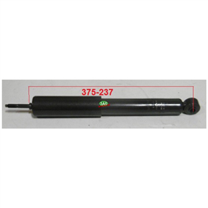 SHOCK ABSORBER 9130089