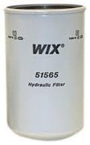 WIX HYD FILTER - (SPIN-ON)