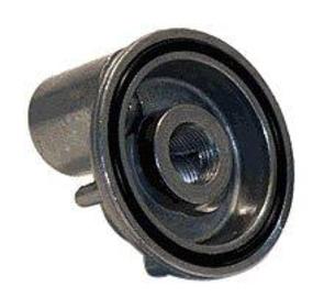 WIX CONVERSION ADAPTER 3/4 X 16 MOUNT 24730